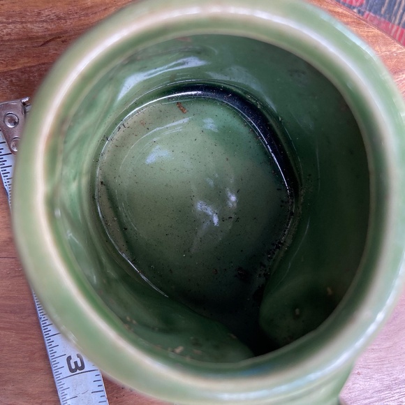 Vintage Elephant - Picture 3 of 8